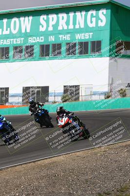media/Apr-25-2025-2WTD (Fri) [[fab9f350b7]]/C Group/1040am (Turn 4b)/